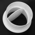 Vent, Draught Shutter Accessories, Extractor Fan Accessories, Household Bathroom for Toilet Kitchen.