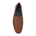 BATA (MEN) DAKOTA MENS CASUAL 0 0. 