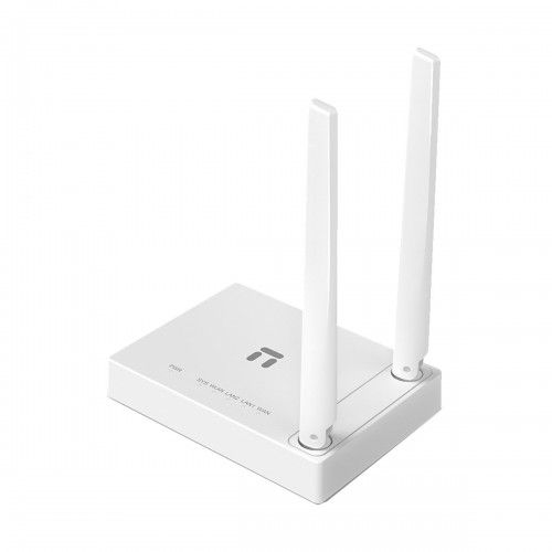Netis W1 Router Netis W1 300Mbps Wireless N Router | Daraz.com.bd
