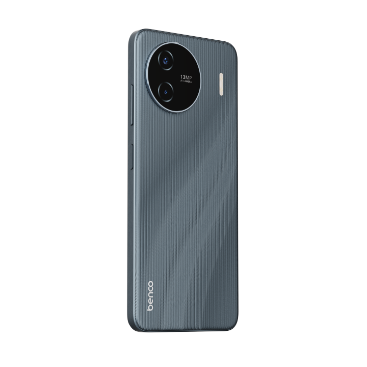 Benco%20V90%20Plus(4/64GB)%20-%20Image%205