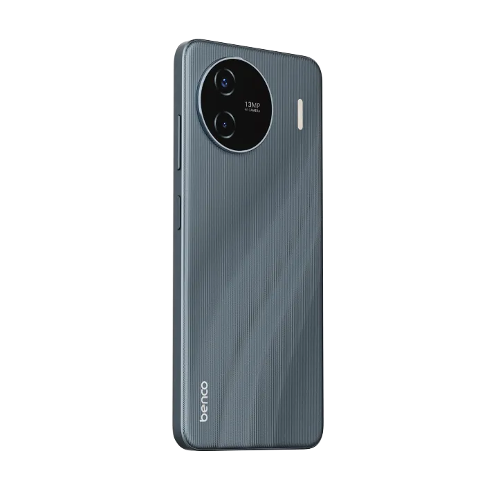 Benco%20V90%20Plus(4/64GB)%20-%20Image%205