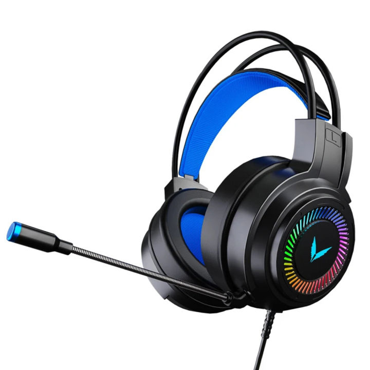 G58%20Computer%20Headphone%20Wired%20Gaming%20Earphones%20Headset%20With%20Microphone%20Noise%20Reduction%20For%20PC%20Laptop%20Mobile%20Phone%20-%20Image%206