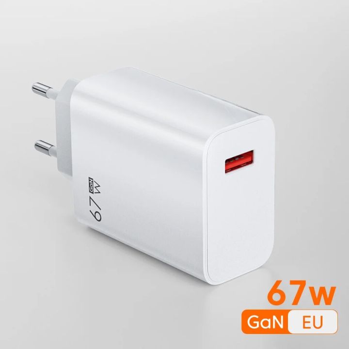 67W%20USB%20Charger%20Fast%20Charging%20QC%205.0%20Universal%20Power%20Adapter%20For%20iPhone%20Xiaomi%20Huawei%20Samsung%20Realme%20GAN%20Mobile%20Phone%20Chargers%20-%20Image%207