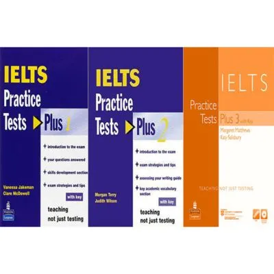 Prepare%20for%20the%20IELTS%20with%20the%20IELTS%20Practice%20Test%20Plus%201,%202,%203%20Book%20with%20DVD%20-%20Image%202