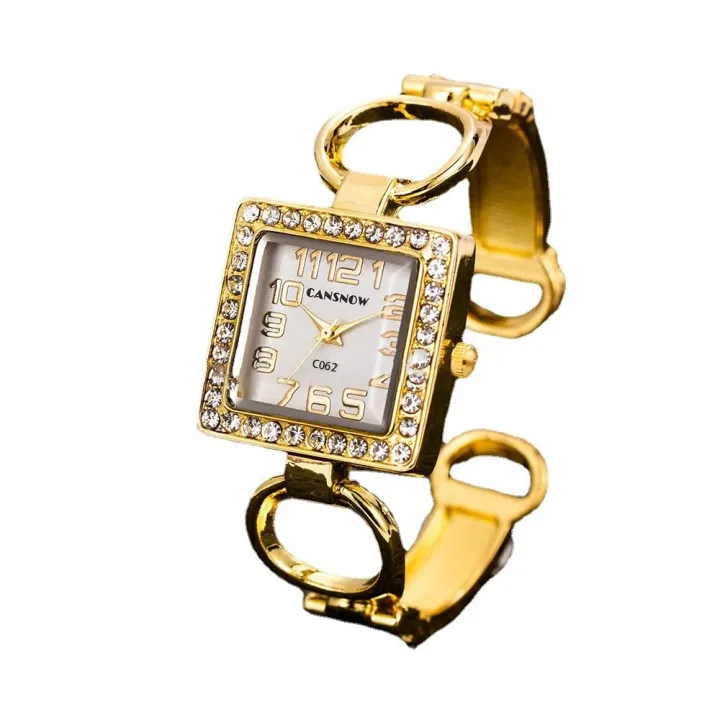Women's%20Watches%20Open%20Bracelet%20Watch%20Set%20Diamond%20Dial%20Square%20Girls'%20Watch%20Hollow%20Out%20Female's%20Fashion%20Quartz%20Wristwatch%20-%20Image%206