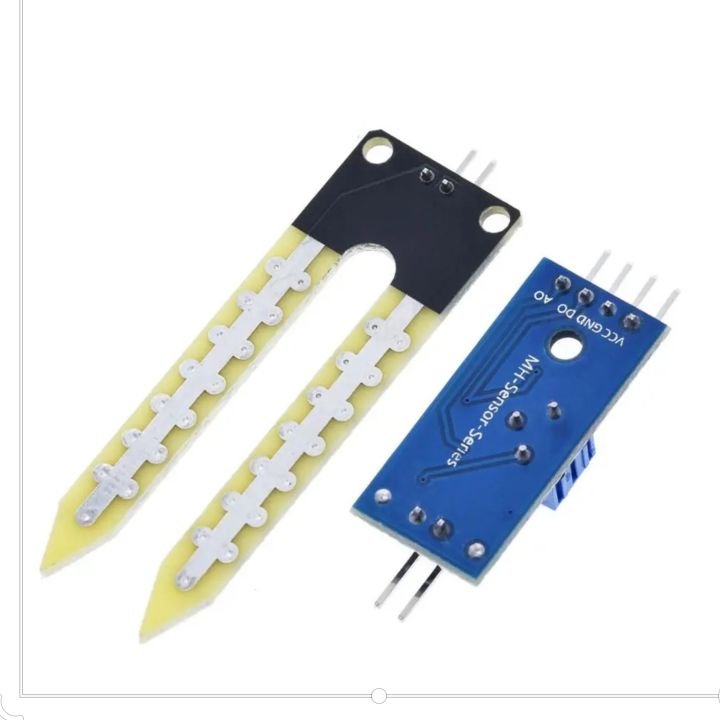 LM393%20Soil%20Moisture%20Hygrometer%20Detection%20Humidity%20Sensor%20Module%20Development%20Board%20DIY%20Robot%20Smart%20Car%20-%20Image%205