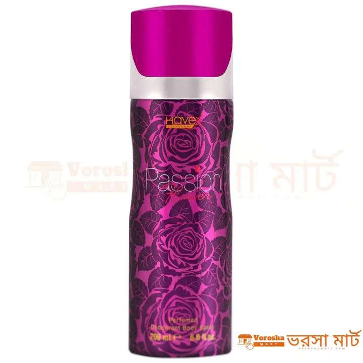 International%20UAE%20product%20Body%20spray%20party%20scent%20Havex%20Passion%20used%20for%20female%20-%20200%C2%A0ml%20-%20Image%202