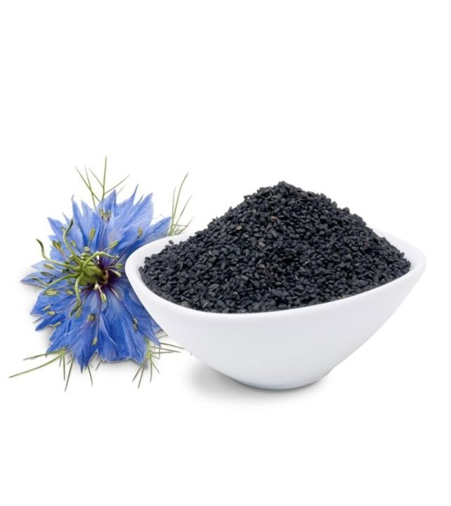 Black%20Seed,%20Black%20Cumin,Kalo%20Jira%20-%20250Gm%20NEW%20-%20Image%203