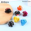 B-X TOUPIE BURST BEYBLADE Spinning Top Universal Tips Drivers Bottom for Random Gyro Accessories Toys KankongAgu. 
