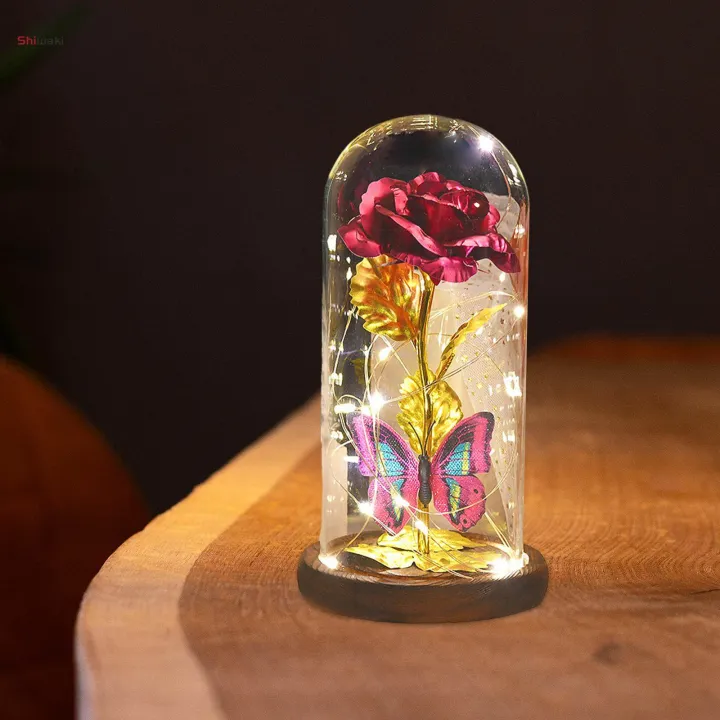 LED%20Rose%20Butterfly%20Lamp%20Presents%20Girlfriend%20Her%20Flower%20-%20Image%205