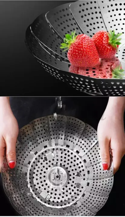 Multifunctional%20Stainless%20Steamer%20Food%20Strainer%20or%20momo%20or%20chicken%20%20lotus%20steamer%20(23%20cm)%20-%20Image%206