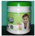 Bashundhara Wet Wipes for Baby - 240 Pieces. 