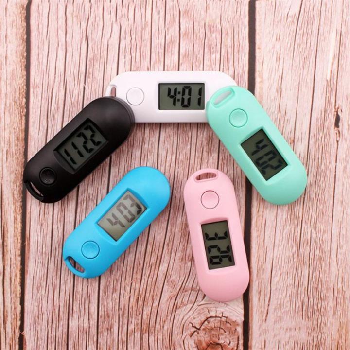 Silent%20Luminous%20Digital%20Electronic%20Clock%20LCD%20Display%20Alarm%20Clocks%20Student%20Study%20Pocket%20Watch%20Keychain%20Green%20Backlight%20Clocks%20-%20Image%202