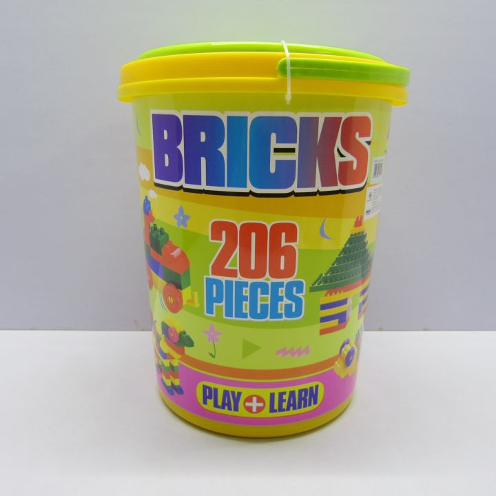 206%20pieces.%20Intelligence%20building%20blocks%20puzzle%20blocks%20bottled%20blocks%20-%20Image%205