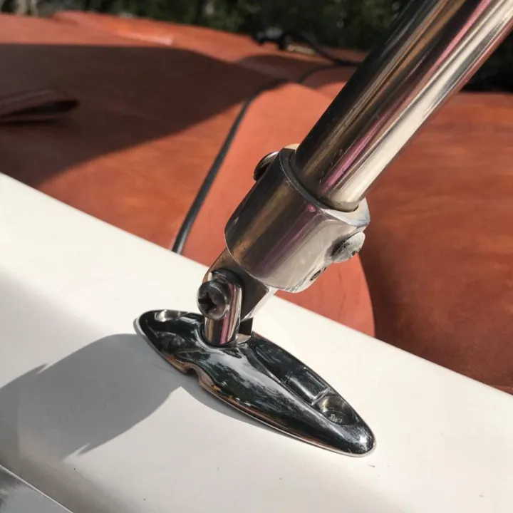 Quick%20Release%20Bimini%20Top%20Swivel%20Hinge%20Deck%20Side%20Mount%20316%20Stainless%20Steel%20Top%20Swivel%20Hinge%20Deck%20Side%20Mount%20-%20Image%203