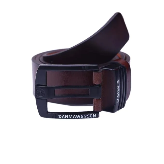 Brown%20Leather%20Formal%20Belt%20For%20Men%20-%20Image%203