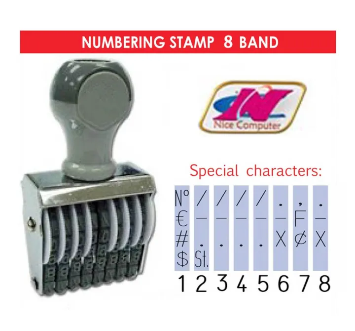 Standard%20Number%20Stamp%208%20Digit%20-%20Image%203