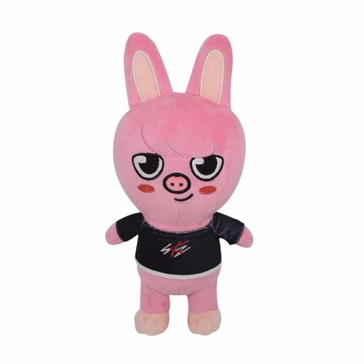 Skzoo%20Plush%20Toys%2020cm%20Stray%20Kids%20Plush%20Wolf%20Chan%20Cartoon%20Stuffed%20Animal%20Plushies%20Doll%20Kawaii%20Companion%20for%20Kids%20Adults%20Fans%20Gift%20-%20Image%204