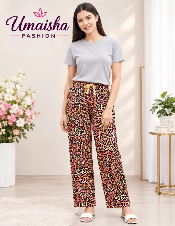 Woman%20sleepwear%20pyjama%20pants%20casual%20soft%20cotton%20pants%20.%20-%20Image%204