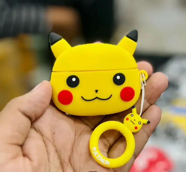 AirPods%20Pro%20and%20Pro%202nd%20Gen%20Silicone%20Protective%20Cover%20-%20Premium%20Quality%20-%20Image%209