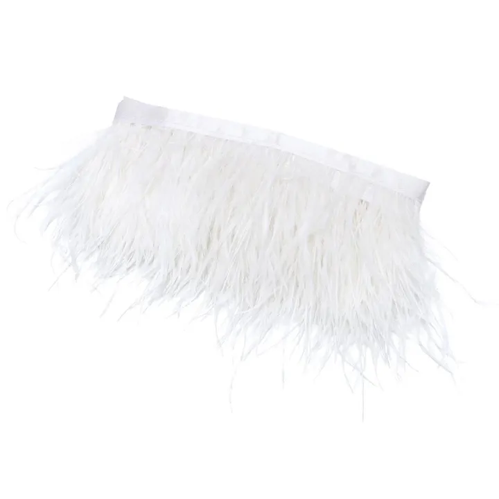 %E3%80%90Customer%20favorite%E3%80%91%202.2%20Yards%20Satin%20Ribbon%203-4inch%20Ostrich%20Feathers%20Satin%20Ribbon%20White%20Ostrich%20Feathers%20Trim%20Satin%20Ribbon%20White%20Fringe%20Satin%20Ribbon%20Craft%20Feather%20Boas%20-%20Image%205