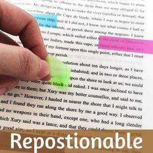 Sticky%20Notes%20arrow%20100%E2%80%94120%20sheet%20-%20Image%2010