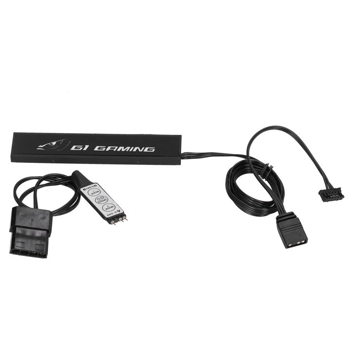 Graphics%20Card%20RGB%20Light,%20RGB%20Graphics%20Card%20Lighting%20Effects%20for%20Computer%20-%20Image%205