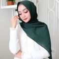 180Cmx75Cm pashmina diamond italiano Long pashmina basic non Instant.