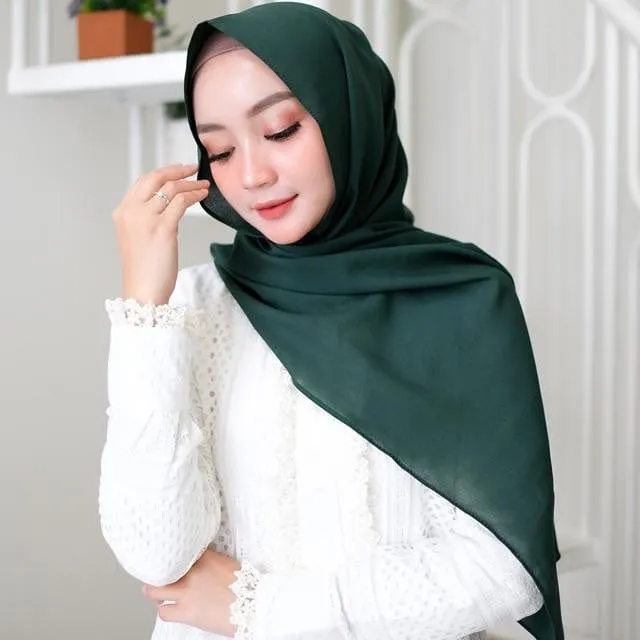 180Cmx75Cm%20pashmina%20diamond%20italiano%20Long%20pashmina%20basic%20non%20Instant%20-%20Image%207