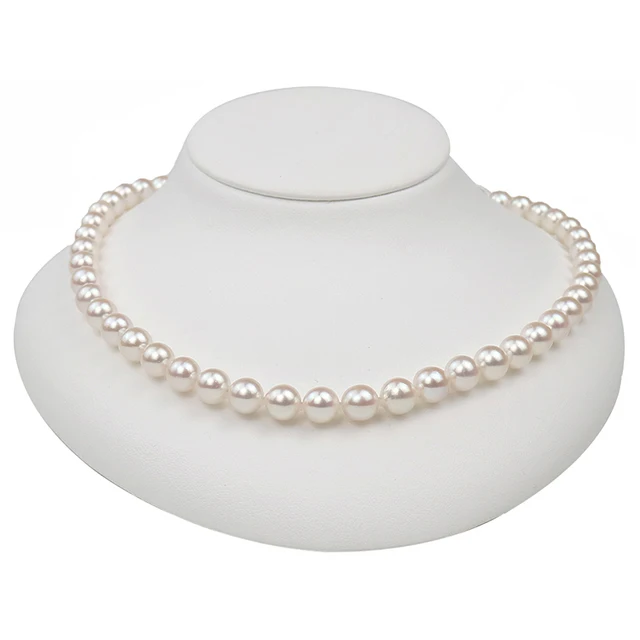 Single%20Line%20White%20Pearl%20Necklace%20Gift%20For-%20Women%20&%20Girls%20Mother%20of%20Pearl%20Necklace%20-%20Image%202