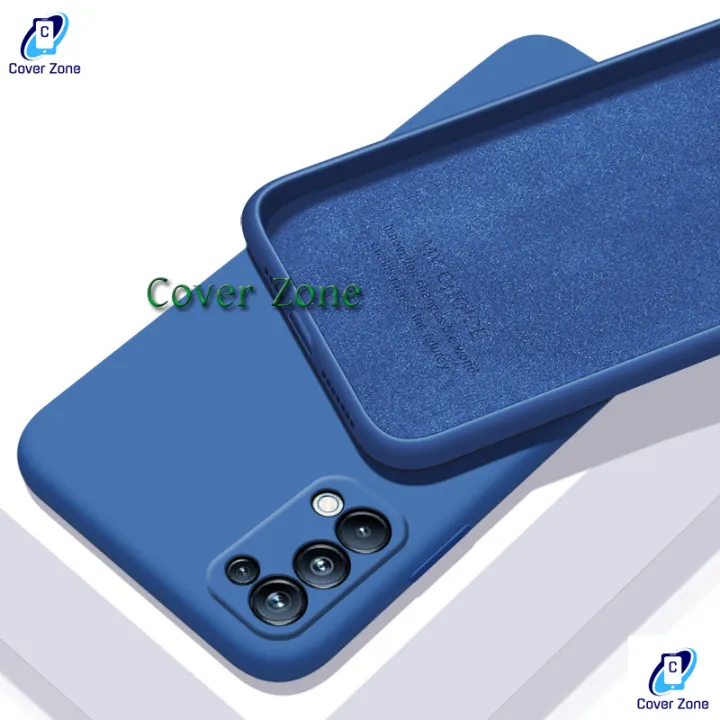 For%20Oppo%20Reno5%20Pro%20Luxury%20Shockproof%20Liquid%20Silicone%20Phone%20Case%20Back%20Cover%20-%20Image%202