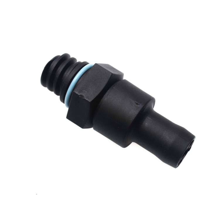 2X%20for%20Jeep%20Patriot%20Compass%20Dodge%20Caliber%20PCV%20VALVE%2005047063AA%20-%20Image%204
