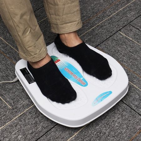 Intelligent%20Foot%20Massager%20with%20Heat%20Foot%20Warmer%20for%20Men%20Women%20Electric%20Foot%20Massager%20to%20Relieve%20Foot%20Pain%20Perfect%20for%20Plantar%20fasciitis,%20Neuropathy%20and%20Tired%20Feet%20-%20Image%204