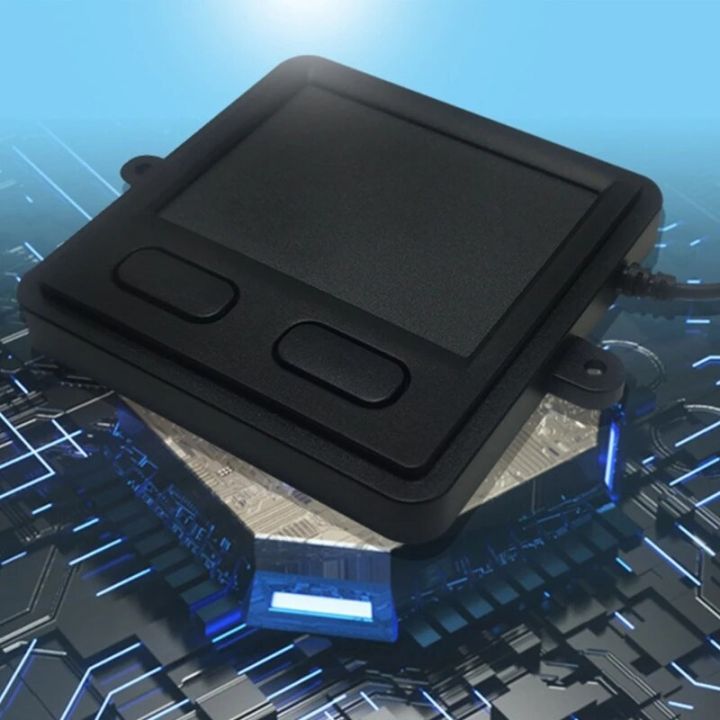 New%20USB%202.0%20Mini%20Touch%20Mouse%20Touch%20Touchpad%20for%20Industrial%20Design%20PC%20-%20Image%202