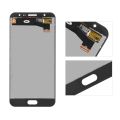 LCD For Samsung Galaxy J7 Prime Display Touch Screen Digitizer Assembly Replacement Parts. 