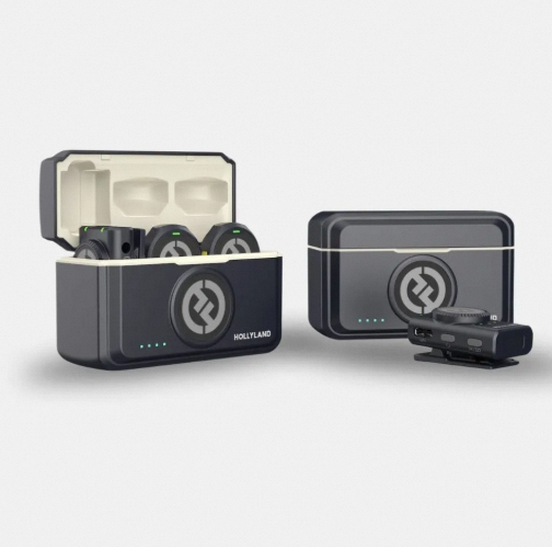 Hollyland%20LARK%20M2%20Unparalleled%20Lightweight%20Wireless%20Lavalier%20Microphone%20-%20Image%205