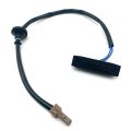 Car Rear Trunk Switch for Teana Altima 25380-JN20A Accessories.