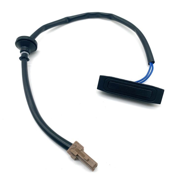 Car%20Rear%20Trunk%20Switch%20for%20Teana%20Altima%2025380-JN20A%20Accessories%20-%20Image%206