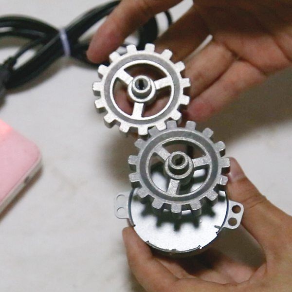 Baecue%20Frame%20Gear%20Replacement%20Parts%20Heat%20Resistant%20Accessories%20Automatic%20Revolving%20Mini%20Harde%20Wheel%20Aluminum%20-%20Image%208