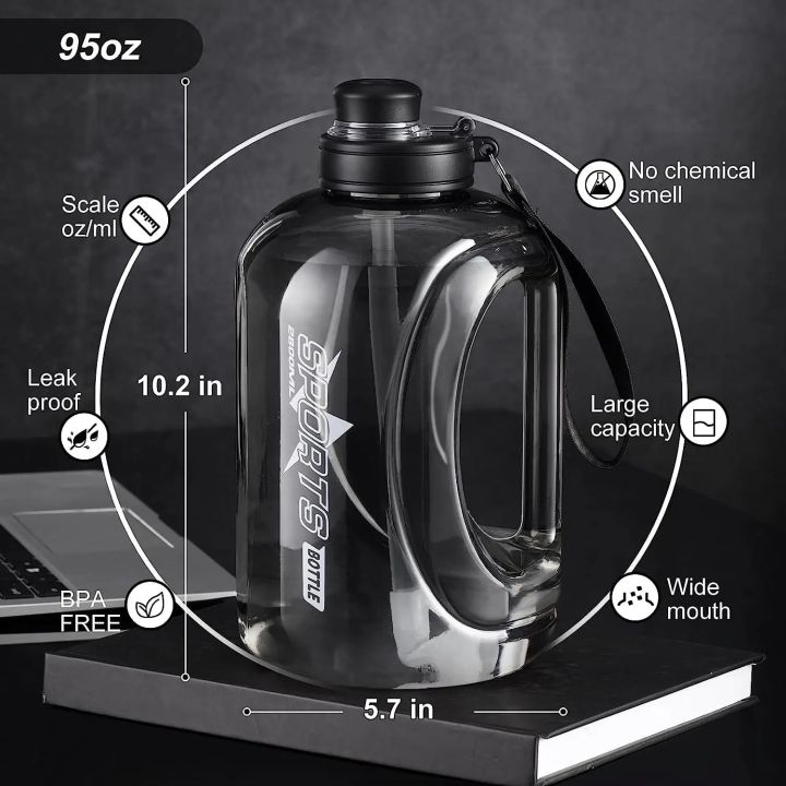 Half%20Gallon%20Water%20Bottle,%201.8L/2.8%20L%20Large%20Water%20Bottle%20with%20Straw%20and%20Portable%20Handle%20Strap,%20Gym%20Water%20Bottle%20for%20Sports%20Water%20Bottles%20-%20Image%203