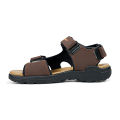 BUBBLE GUMMERS HELIUM Belt Sandal for Juniors. 