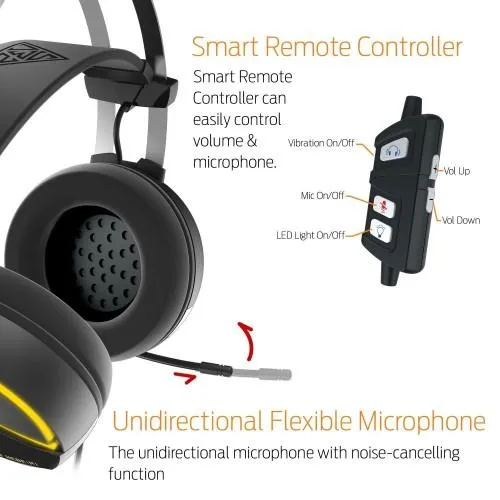 Gamdias%20HEBE%20M1%20RGB%207.1%20Surround%20Sound%20Wired%20Gaming%20Headset%20-%20Image%203