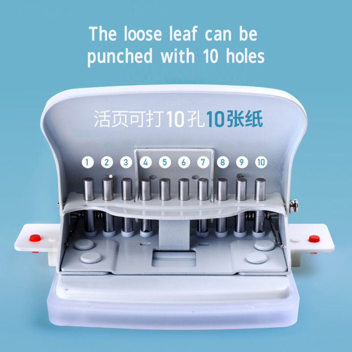 Paper%20Binding%20Machine%20Handheld%20Spiral%20Binder%20A4%20A5%20A6%20A7%20Coil%20Book%20Round%20Puncher%20-%20Image%205