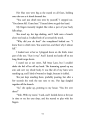 Until You (Fall Away, #2) by Penelope Douglas | Premium Paper | Matte Cover Novel. 