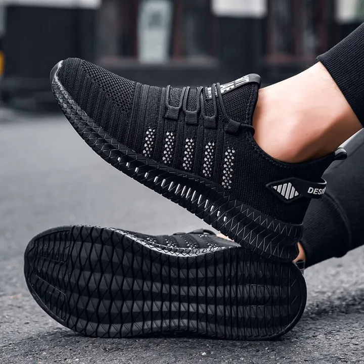 Fashion%20Men%20Sneakers%20Mesh%20Casual%20Shoes%20Lac-up%20Mens%20Shoes%20Breathable%20Lightweight%20Walking%20Sneakers%20Zapatillas%20Hombre%20Size%2039-46%20-%20Image%206