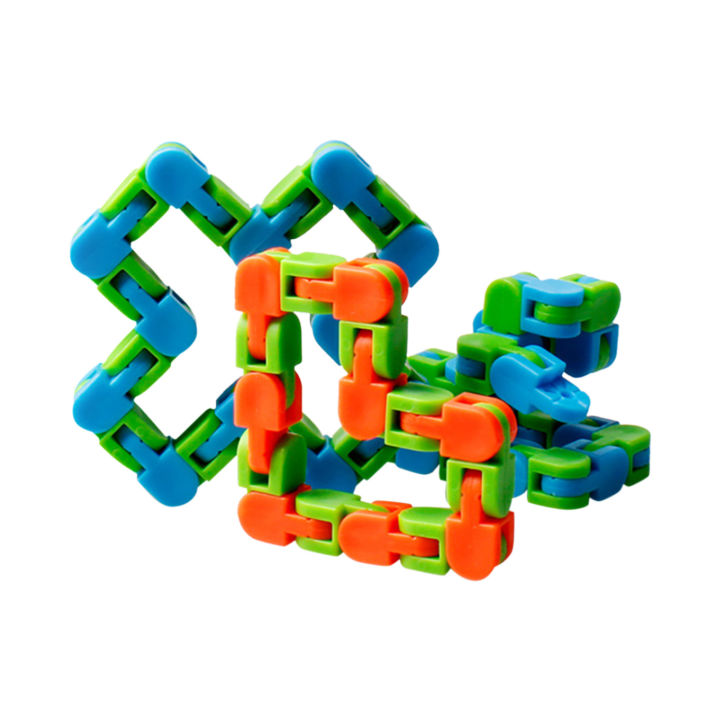 %E3%80%90Broad%20Sunlight%20shop%E3%80%91%20Puzzle%20Sensory%20Fidget%20Toys%20Stress%20Relief%20Rotate%20And%20Shape%2024%20Bit%20Kids%20Autism%20Snake%20Puzzles%20Sensory%20-%20Image%203