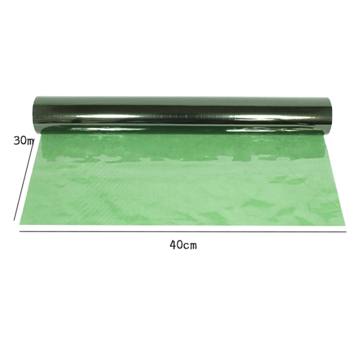 2%20Rolls%20Christmas%20Cellophane%20Roll%20Cellophane%20Wrapping%20Paper%20Cellophane%20Wrap%20Paper%20Red%20&%20Green%20for%20Gift%20Basket%20Treats%20Package%20Storage%20-%20Image%202
