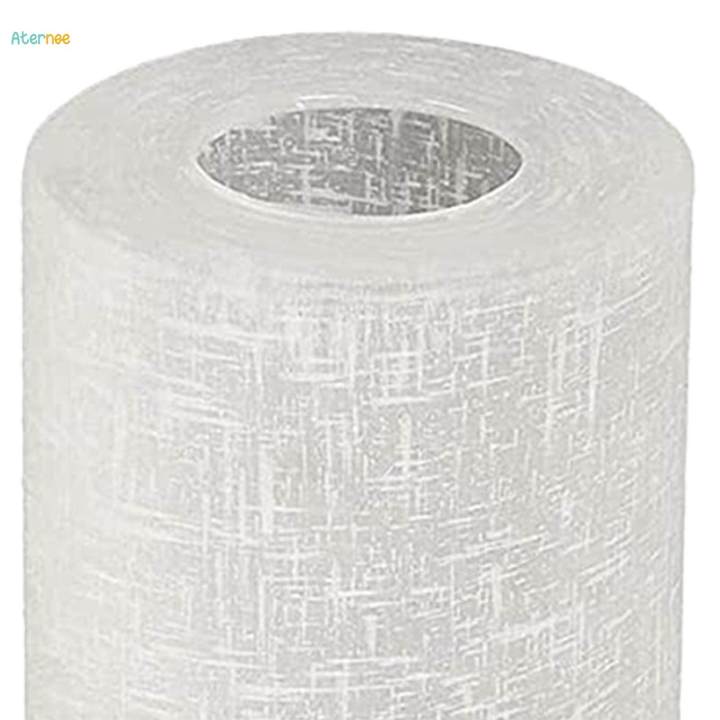 Fashion%20Linen%20Frosted%20Glass%20Lamp%20Shade%20Desk%20Light%20Shade%20Handmade%20Crafts%20Chandelier%20Shade%20for%20Shop%20Cafe%20Teahouse%20Ornament%20,%2010cmx14cm%20-%20Image%208