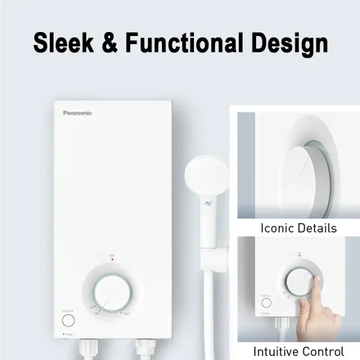 Panasonic%20DH-3VS1%20Instant%20Water%20Heater%20%7C%20Electric%20Home%20Shower%20-%20Image%203