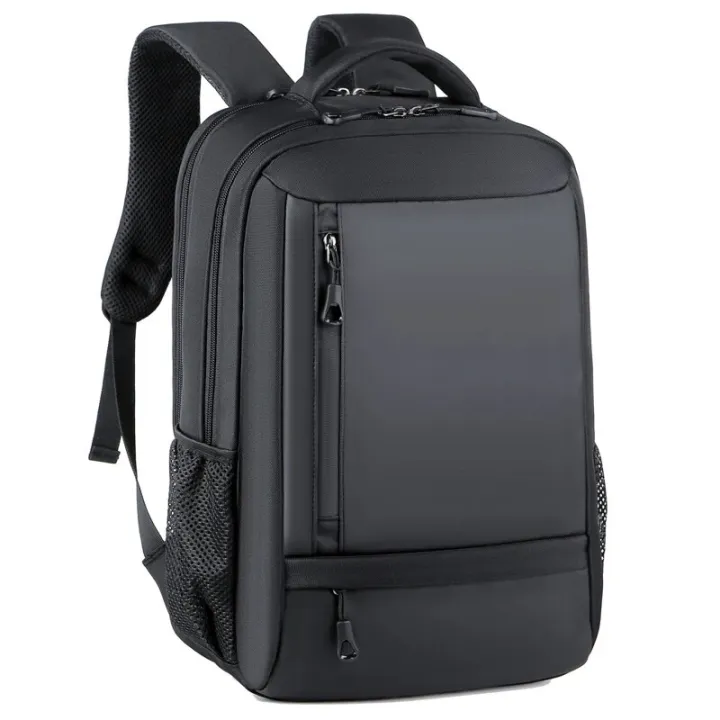Laptop%20Bag%20Backpack%20for%20Samsung%20Galaxy%20Book%202%20Pro%2013.5%20Tab%20S7%20S8%20Plus%20FE%2012.4%20Ultra%2014.6%2015.6%2013.3%20Inch%20Tablet%20Notebook%20Rucksack%20-%20Image%207